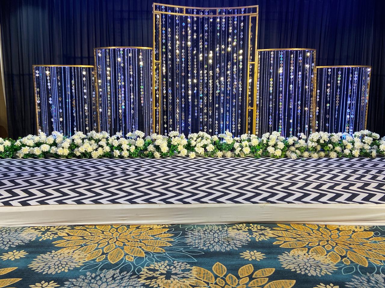Event Project